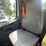 2018-freightliner-m2-106-image-67