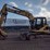 caterpillar-314c-image-1