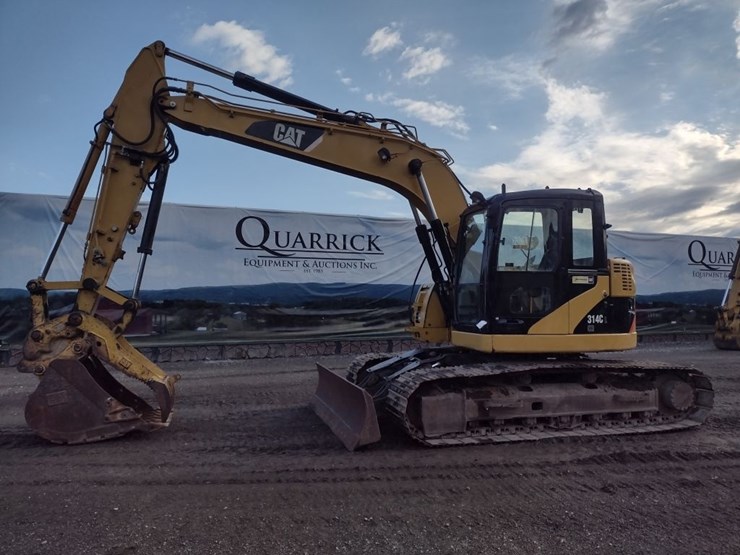 caterpillar-314c-image-1