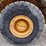 volvo-a30d-image-28