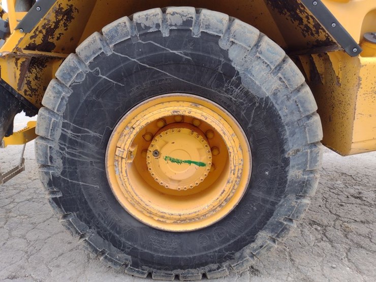 volvo-a30d-image-28