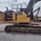 deere-160g-lc-image-26