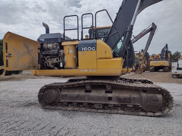 deere-160g-lc-image-26