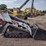 bobcat-mt100-image-3