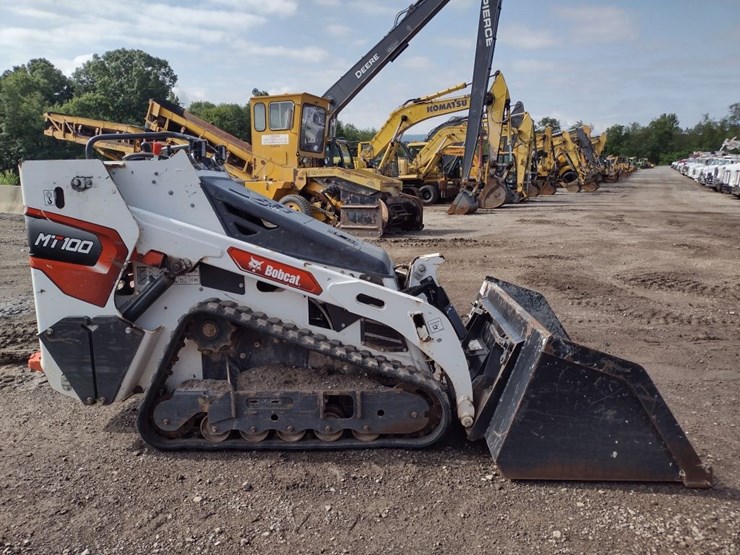 bobcat-mt100-image-3