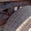 12-ford-f250-image-17