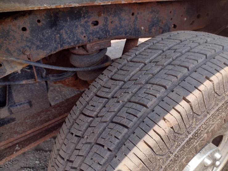 12-ford-f250-image-17