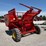 highline-cfr650-image-7