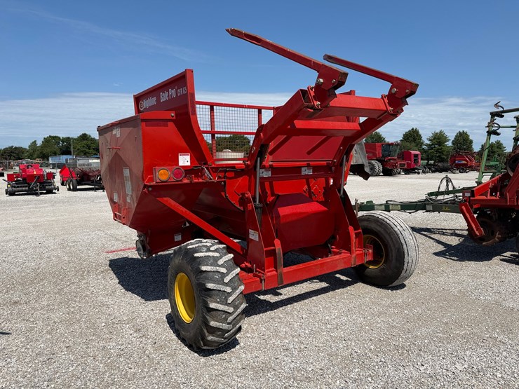 highline-cfr650-image-7
