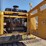 sany-sy135c-image-19