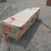 #l77-011-•-sdlanch-12'x20'-high-end-carport-[damaged]-image-6