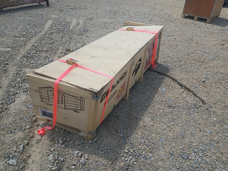 #l77-011-•-sdlanch-12'x20'-high-end-carport-[damaged]-image-6