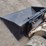 bobcat-t190-image-18