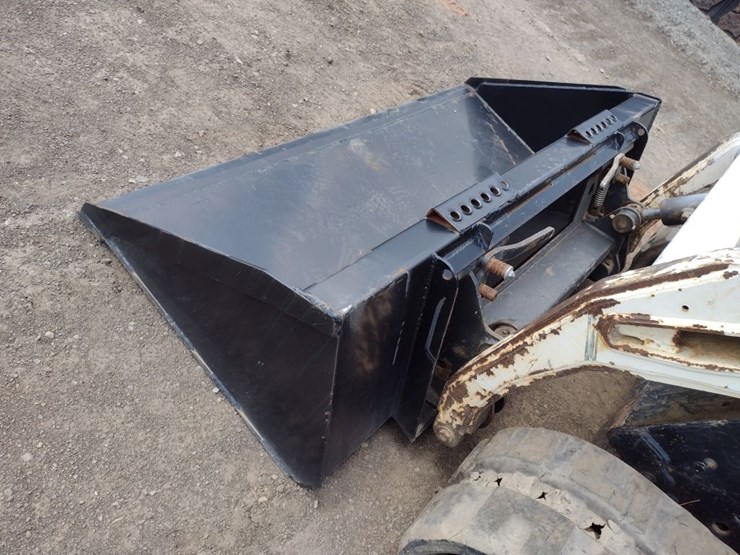 bobcat-t190-image-18