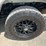 2018-ford-f250-image-23