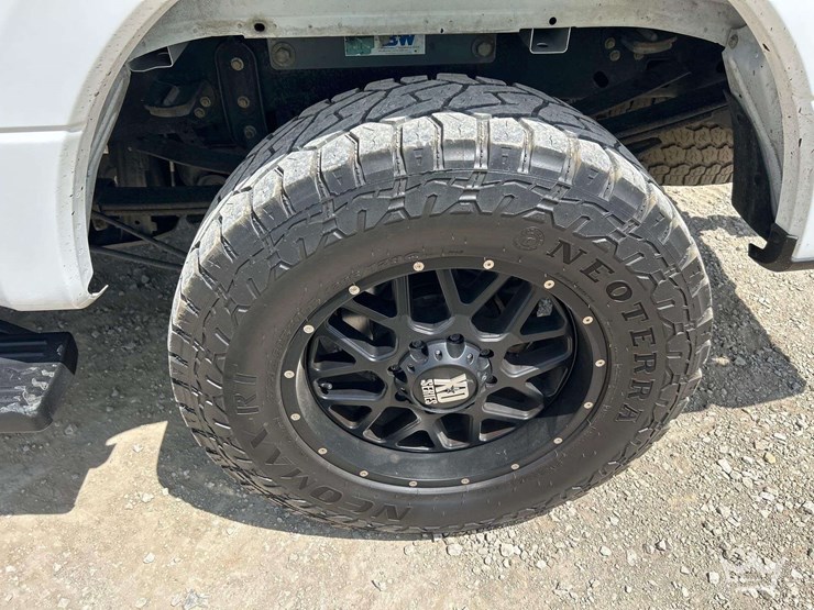 2018-ford-f250-image-23