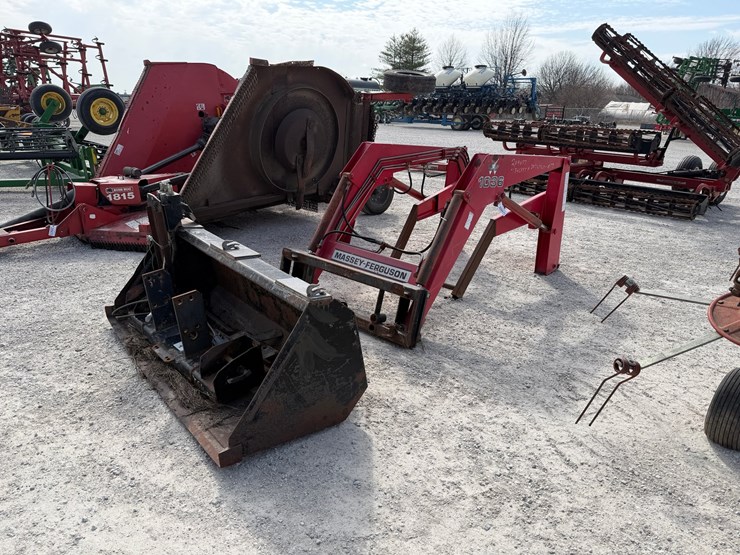 massey-ferguson-1036-image-1