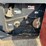 2022-nardi-sfh940-image-21