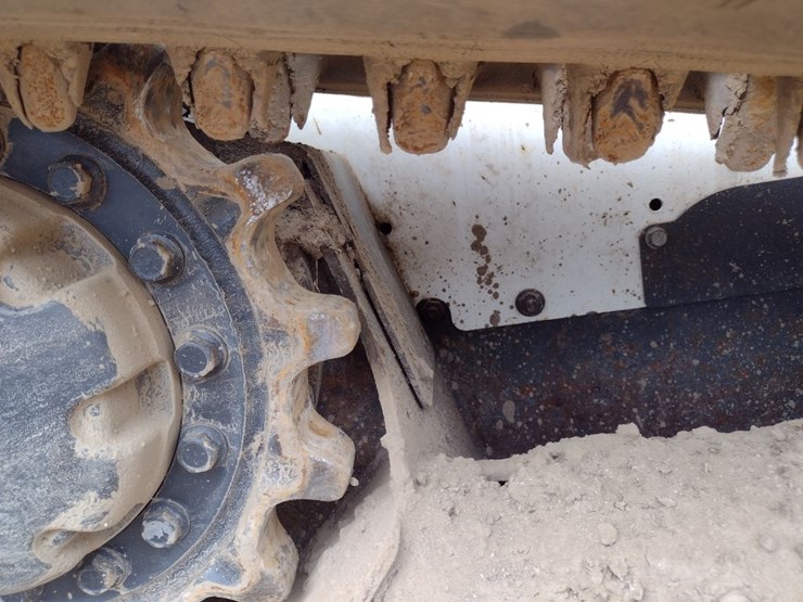 bobcat-t595-image-29