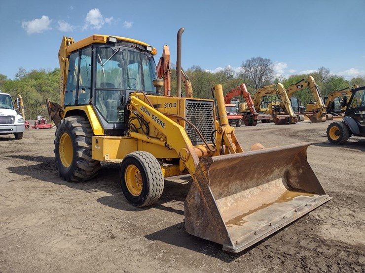 john-deere-310d-image-43
