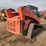 kubota-svl90-2-image-34