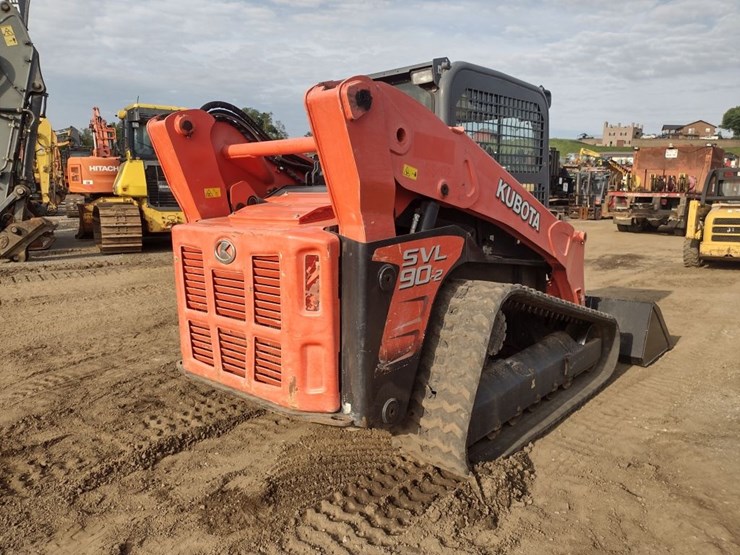 kubota-svl90-2-image-34