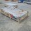 #l77-007-•-sdlanch-20'x30'-all-steel-carport-[damaged]-image-4