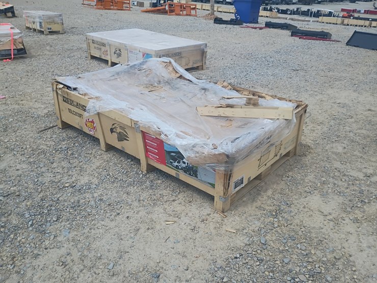 #l77-007-•-sdlanch-20'x30'-all-steel-carport-[damaged]-image-4