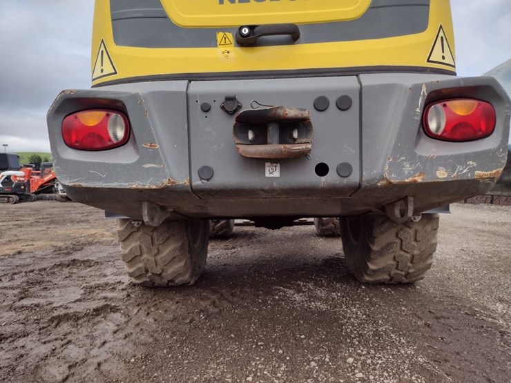 wacker-neuson-wl52-image-31
