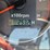 2014-mahindra-mforce-100s-image-20