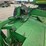 2013-john-deere-956-image-11