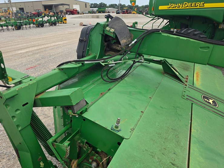 2013-john-deere-956-image-11