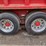 kenworth-t800-image-30
