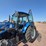new-holland-t4.75-image-29