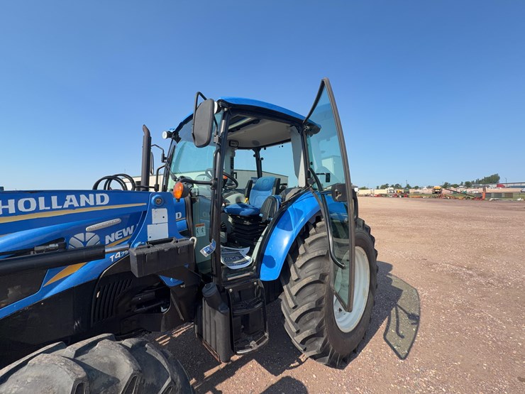new-holland-t4.75-image-29
