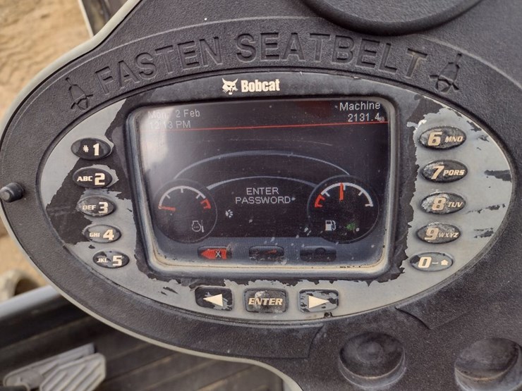 bobcat-e32i-image-7