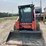 kubota-ssv75-image-4