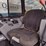 bobcat-e42-image-10