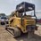 rayco-c100r-image-35