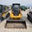 2016-caterpillar-259d-image-2