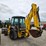 2022-new-holland-b95c-image-12