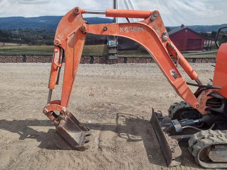 kubota-k008-3-image-19