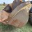 2019-deere-524l-image-14