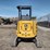 deere-35g-image-4