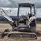 bobcat-e32i-image-13