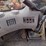 volvo-l70f-image-10