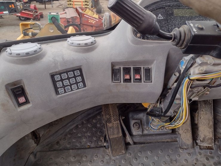volvo-l70f-image-10