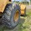 1997-caterpillar-928f-image-4