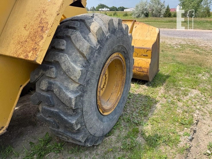 1997-caterpillar-928f-image-4
