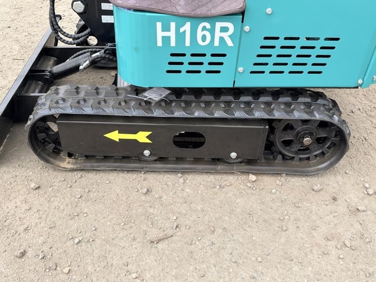 2026-cfg-industry-h16r-image-12